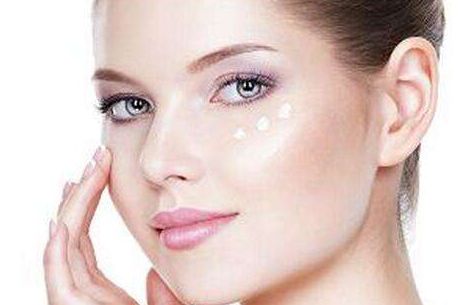 鄭州線雕緊致肌膚：十大美容醫(yī)院實力解析