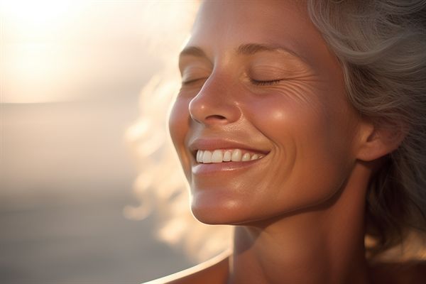 常德哪家醫(yī)院治眼角紋效果好？推薦前十家！