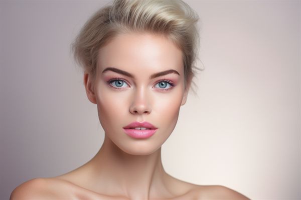 長沙痘坑激光治療排名前十的美容醫(yī)院推薦