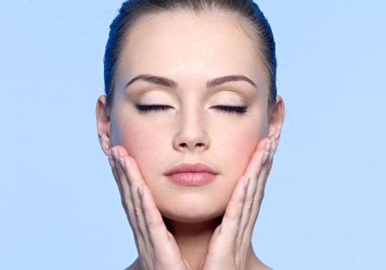 長沙眼周細紋治療十佳整形美容醫(yī)院大比拼，綜合實力揭秘！