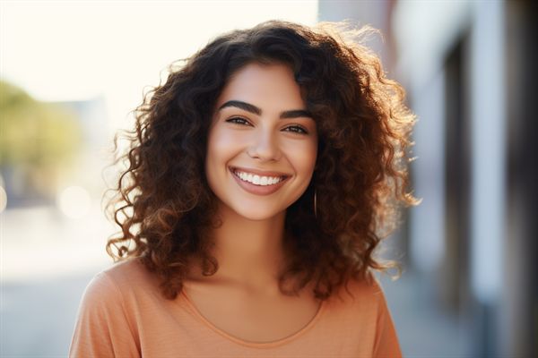 賀煥煥醫(yī)生：醫(yī)生個人資料及看病方式一覽