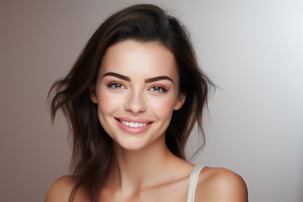 鞍山豐胸整形醫(yī)院口碑榜新鮮出爐，前10名搶先知！