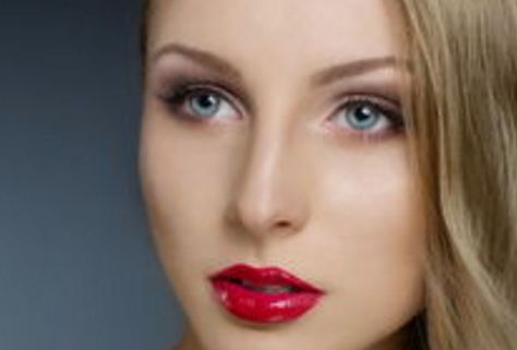 深圳雙眼皮修復大師，修復技巧獨具匠心！