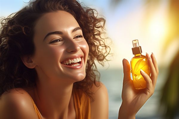 佳木斯人氣肉毒素注射整形醫(yī)院推薦