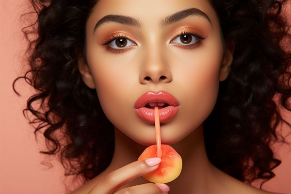 樸在雄醫(yī)生：韓國(guó)Clean Tattoo整形皮膚科的專家簡(jiǎn)介，專業(yè)技術(shù)解析！