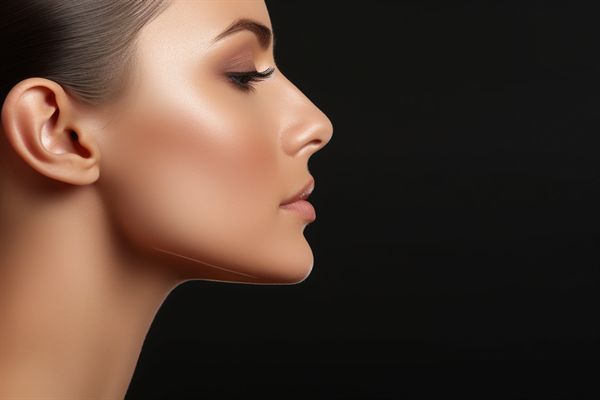 廣州美涵整形美容醫(yī)院，專業(yè)服務、醫(yī)生團隊力薦、點擊查看最新價格