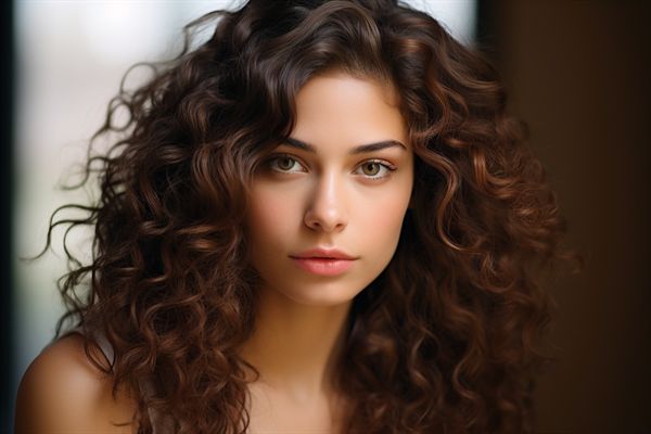 杭州時(shí)光醫(yī)療美容醫(yī)院價(jià)格公布，醫(yī)生好評(píng)如潮，不容錯(cuò)過！