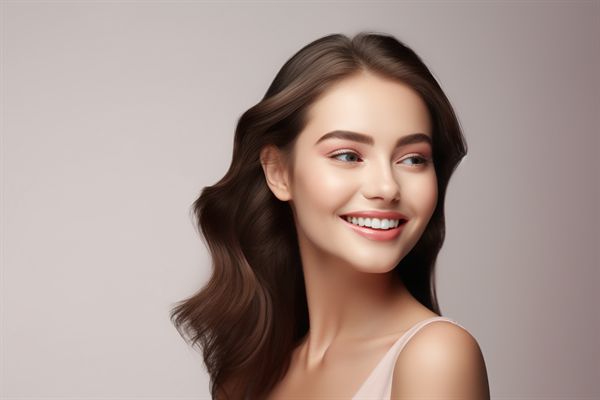 廈門抽眼部脂肪醫(yī)院排行榜：口碑好、效果棒的醫(yī)院大盤點