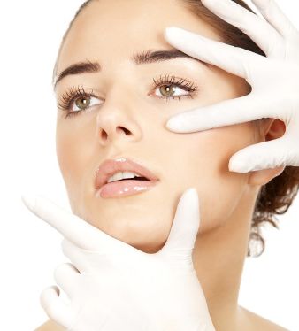 臨沂疤痕醫(yī)院排名前十，全面解析疤痕治療機(jī)構(gòu)