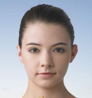 成都眼部整形修復(fù)推薦：前十名正規(guī)醫(yī)院盤點(diǎn)