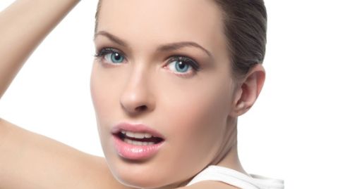 福建眼科醫(yī)院排名榜單出爐！這十家醫(yī)院不得不了解！