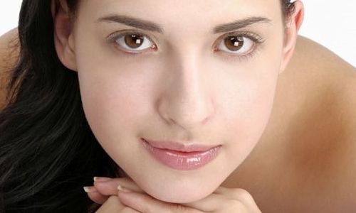 武漢江城整形外科醫(yī)院醫(yī)生專業(yè)擅長(zhǎng)及簡(jiǎn)介