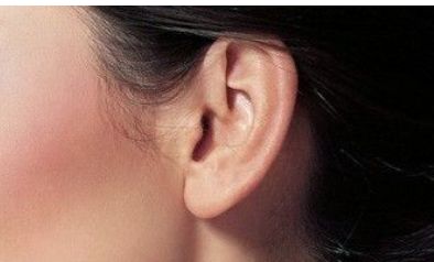 溫州市人民醫(yī)院去眼袋技術(shù)解析及醫(yī)生推薦，值得信賴(lài)的整形科選擇！