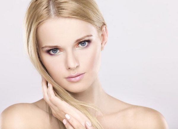 揭秘湖北微晶磨削頸紋的醫(yī)院排行榜！