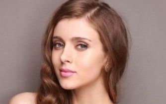 贛州妙桃整形醫(yī)院：實力見證，豐胸前10強榜單