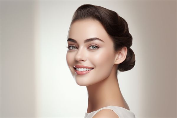 成都雙眼皮醫(yī)生推薦：精選公立醫(yī)院推薦列表