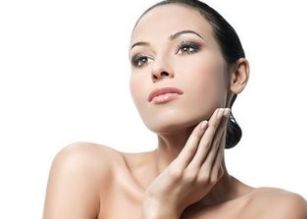 不容錯(cuò)過(guò)！長(zhǎng)沙top10線雕收緊頸部醫(yī)院大盤點(diǎn)