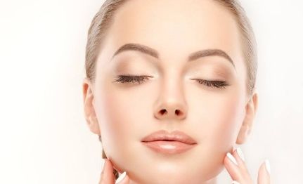 福州整形價(jià)格全覽：雙眼皮、隆鼻、濡白天使優(yōu)惠低至XX元