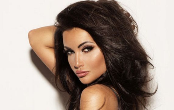 臺(tái)州哪家激光去血管瘤醫(yī)療整形醫(yī)院口碑比較好？排行榜前10強(qiáng)揭曉！