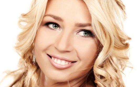 合肥藝星脂肪填充術(shù)：為您帶來獨特手術(shù)體驗！