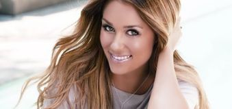 2024紹興祛痘前十強整形美容醫(yī)院排行榜揭曉！