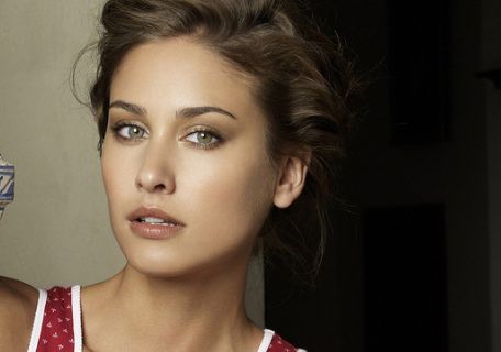 周口市中心醫(yī)院整形外科：脂肪填充手術(shù)領(lǐng)域的專家行醫(yī)地