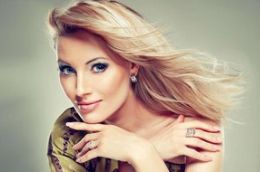 青島妊娠紋黃金微針正規(guī)美容醫(yī)院推薦前十名