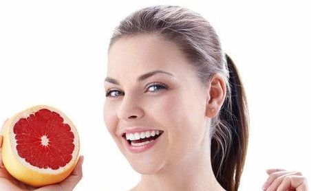 十大口碑好評(píng)面部祛疤痕整形美容醫(yī)院排行榜公布