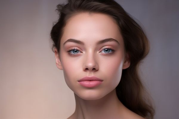 南京哪家醫(yī)院做除皺效果好？排行榜前幾名分享！