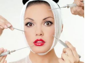 武漢魚尾紋整形醫(yī)院排行榜：新勢(shì)力強(qiáng)勢(shì)上榜