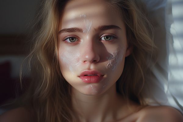 西安有沒有一家值得信賴的整形醫(yī)院？專家推薦與價格反饋！