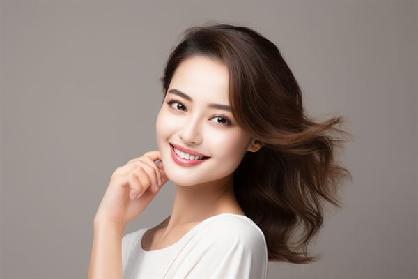 西安骨膠原墊下巴整形實力口碑排名  參考推薦