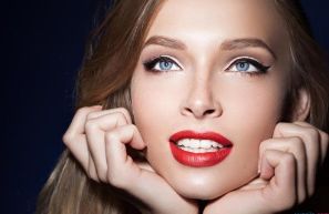 南京射頻吸脂大腿瘦身TOP10醫(yī)院排行榜揭曉！