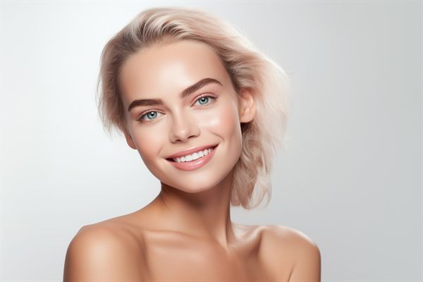 西安藝星芮昊醫(yī)院醫(yī)生簡介及眼部精細(xì)化整形案例分享