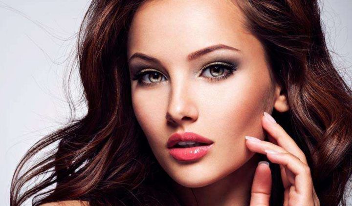 唐山前十正規(guī)整形醫(yī)院大揭秘：口碑爆棚的人工骨下巴專家