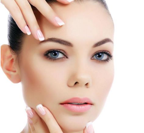 寧波口碑面部皺紋整形醫(yī)院推薦排名榜