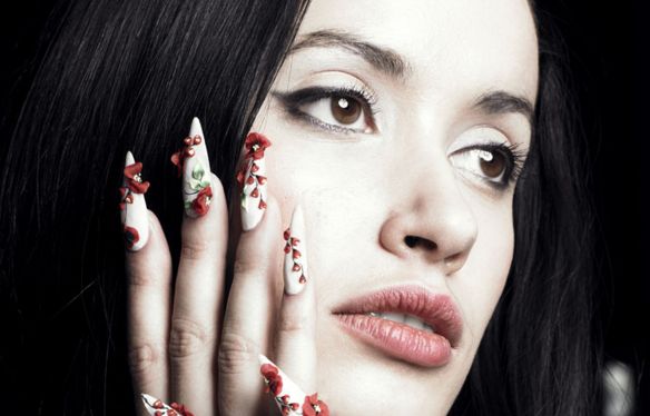 寧波魏鵬隆整形：脂肪填充與微整注射美容，打造完美鼻形