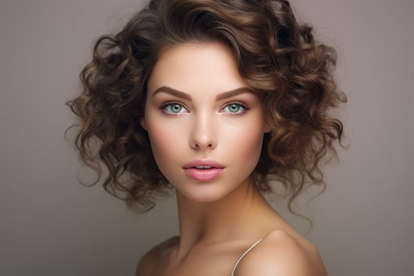 高口碑：東莞哪家面部吸脂醫(yī)院口碑好？實力醫(yī)院推薦