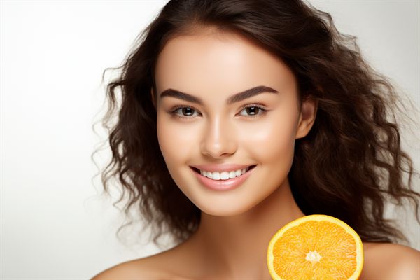 廣州鼻子整形醫(yī)院10家強力競爭！曙光、海峽、韓妃等品牌角逐榜首！