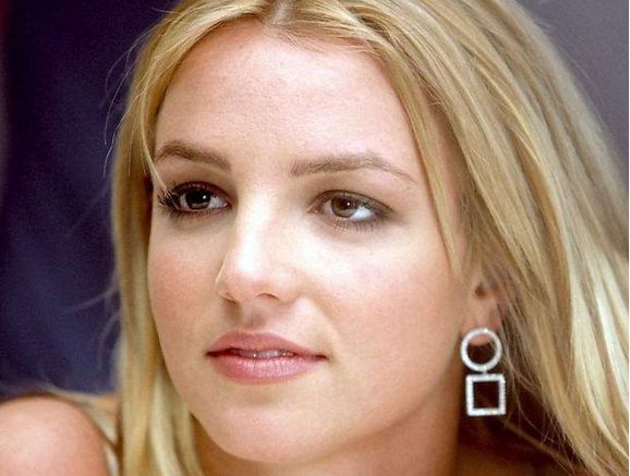 婁底熱瑪吉抬頭紋淡化醫(yī)院排名及安全評估