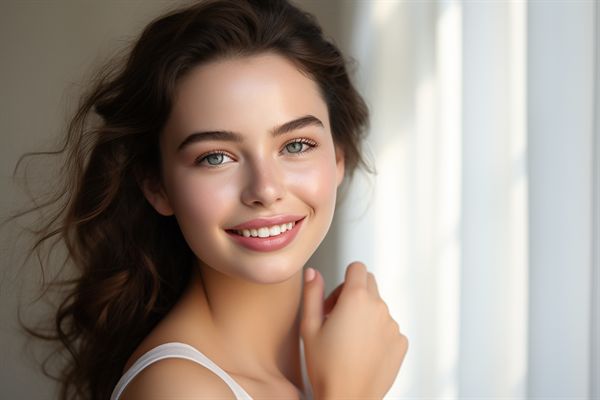 南充市陳氏藍天醫(yī)院整形美容中心口碑如何？價格表全新更新！醫(yī)生實力有多高？