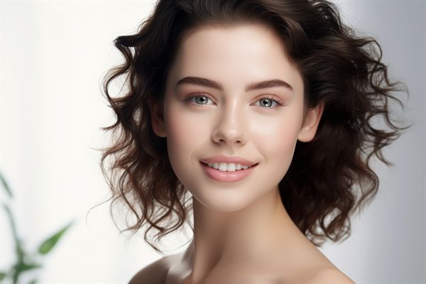 上海九院許志成醫(yī)生口碑如何？醫(yī)術(shù)評價分享