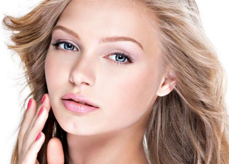 淮安十佳3D立體美顏針整形醫(yī)美機(jī)構(gòu)推薦