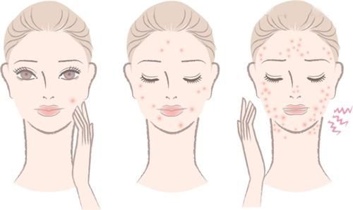 常德哪家醫(yī)院可以進(jìn)行脂肪填充手術(shù)