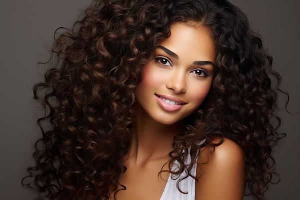 2024重慶整形美容價(jià)格透明公開，眼整形4000+鼻部整形優(yōu)惠價(jià)！