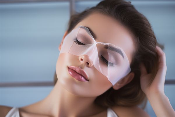 福州面部抗衰煥顏術(shù)口碑醫(yī)院前十榜單，幫您選出好醫(yī)院！