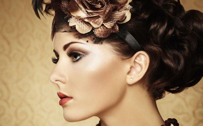 長沙私密清潔美容醫(yī)院排行榜10強新鮮出爐！