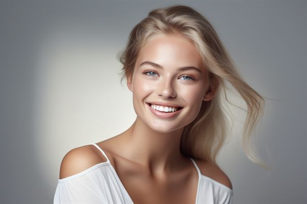 浙江哪家醫(yī)院瘦臀部效果好？星靈推薦的排名前列！