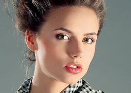 成都消除眼紋高口碑激光診所實力排行榜