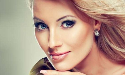 廣州張毓：脂肪填充手術效果如何？專家?guī)懔私飧眠x擇！